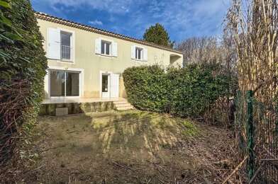Maison 4 pièces 248000 €