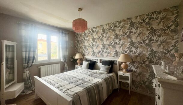 Villa / Maison 5 pièces  à vendre Nieul-sur-Mer 17137