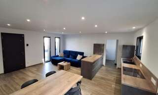 Maison 3 Pièces 77 m² à vendre à Aigrefeuille-d'Aunis (17290)