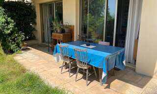 Appartement 2 Pièces 44 m² à vendre à Sainte-Foy-lès-Lyon (69110)