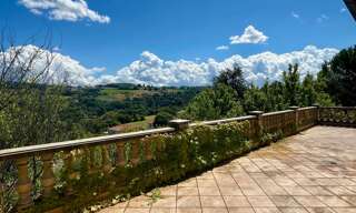 Appartement 4 Pièces 127 m² à vendre à Vienne (38200)