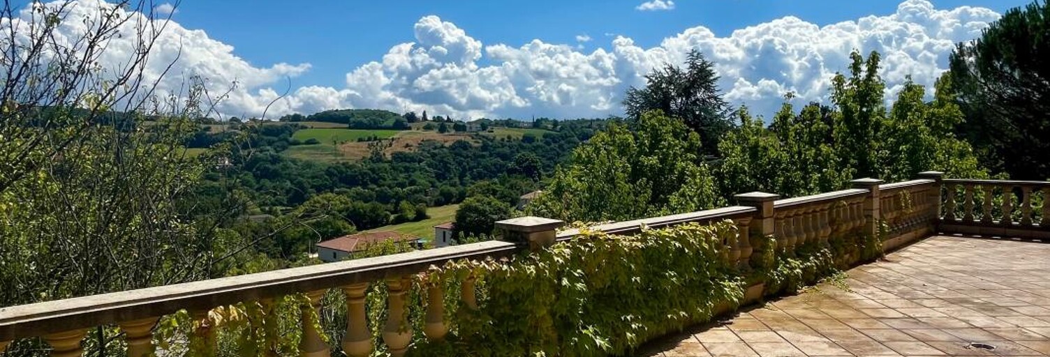 Appartement 4 Pièces 127 m² à vendre à Vienne (38200)