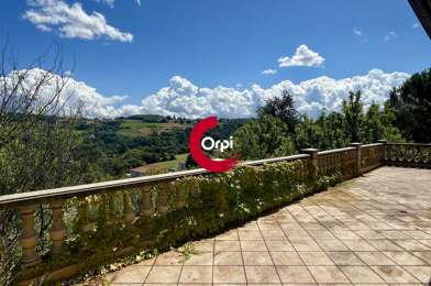 Appartement 4 pièces 255000 €