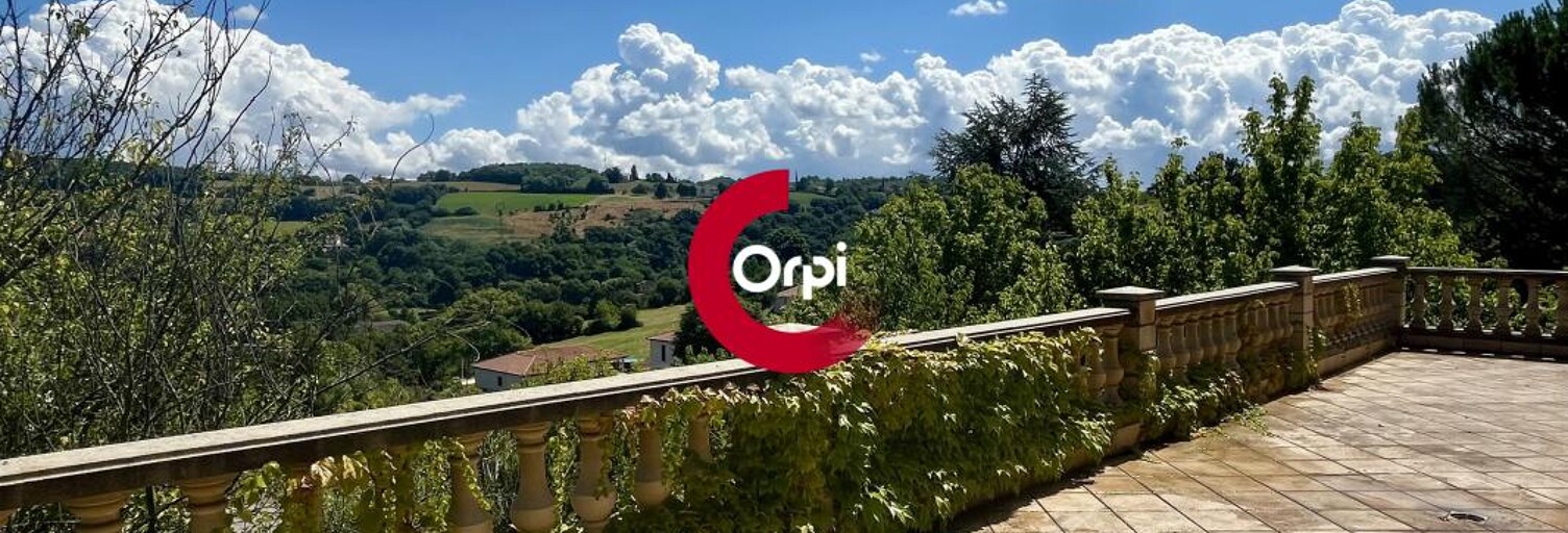 Appartement 4 Pièces 127 m² à vendre à Vienne (38200)