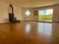 Appartement À Vendre — photo 2