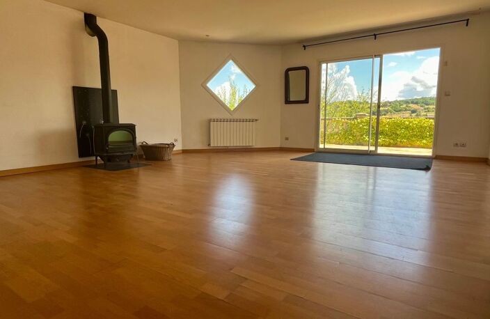 Appartement À Vendre — photo 2