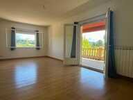 Appartement À Vendre — photo 3
