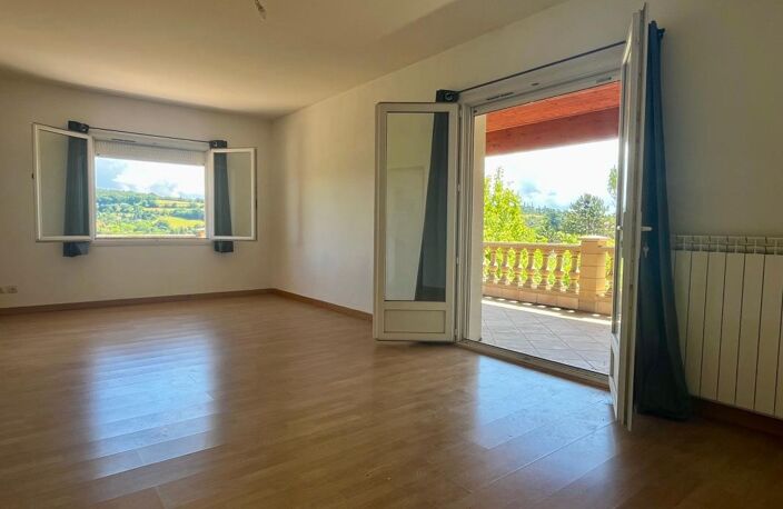 Appartement À Vendre — photo 3