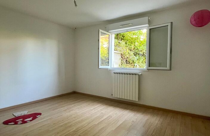 Appartement À Vendre — photo 5