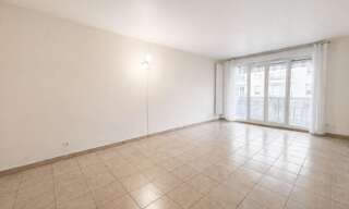 Appartement 3 Pièces 69 m² à vendre à Villeurbanne (69100)