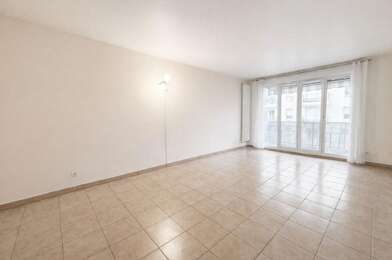 Appartement 3 pièces 240000 €