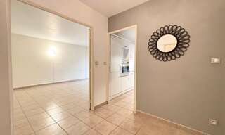 Appartement 3 Pièces 69 m² à vendre à Villeurbanne (69100)