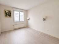 T3 avec balcon et garage — photo 3