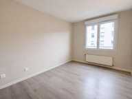 T3 avec balcon et garage — photo 4