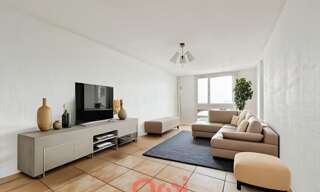 Appartement 4 Pièces 81 m² à vendre à Lyon 8 (69008)