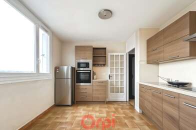 Appartement 4 pièces 179000 €