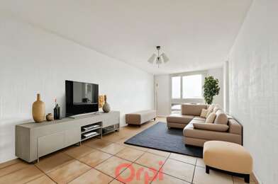 Appartement 4 pièces 179000 €