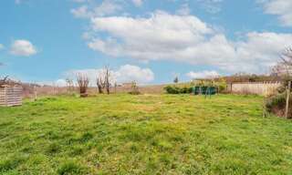 Maison 6 Pièces 125 m² à vendre à Bully (69210)