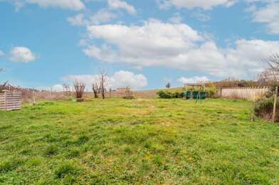 Maison 6 pièces 345000 €