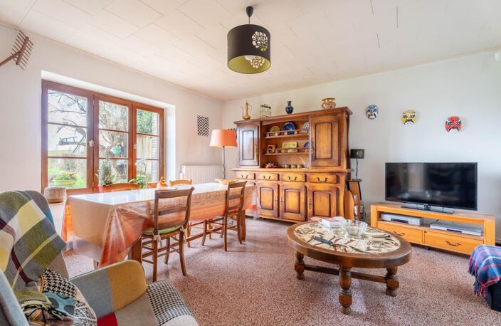 Maison Bully — photo 2