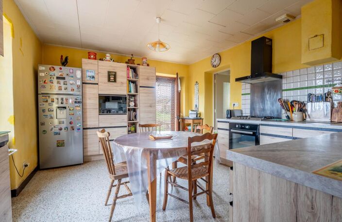 Maison Bully — photo 4