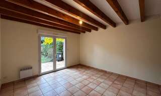 Maison 3 Pièces 90 m² à louer à Bordeaux (33000)