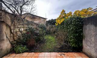 Maison 3 Pièces 90 m² à louer à Bordeaux (33000)