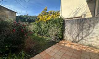 Maison 3 Pièces 90 m² à louer à Bordeaux (33000)