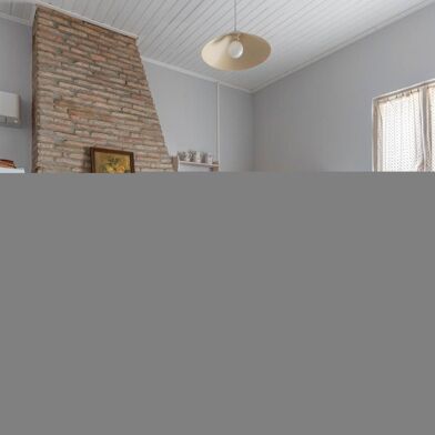 Maison 6 pièces 577500 €