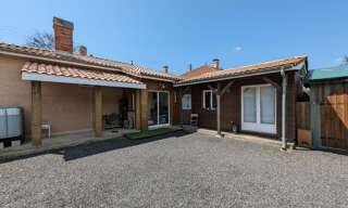 Maison 6 Pièces 117 m² à vendre à La Teste-de-Buch (33260)