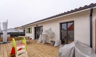 Maison 3 Pièces 60 m² à vendre à Gujan-Mestras (33470)