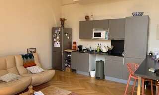 Appartement 2 Pièces 47 m² à louer à Nîmes (30000)