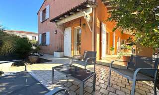 Maison 7 Pièces 201 m² à vendre à Mus (30121)