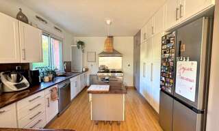 Maison 7 Pièces 201 m² à vendre à Mus (30121)