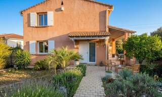 Maison 7 Pièces 201 m² à vendre à Vergèze (30310)