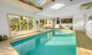 Maison 7 Pièces 201 m² à vendre à Mus (30121)