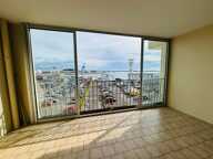 T3 quai d'Alger avec ascenseur et parking — photo 2