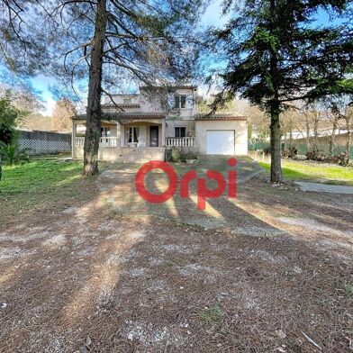 Maison 4 pièces 479000 €