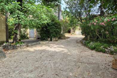 Maison 8 pièces 485000 €