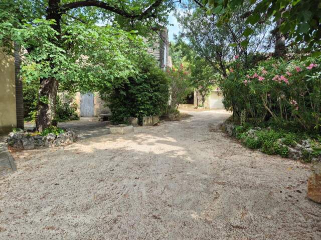 Maison À Vendre — photo du bien