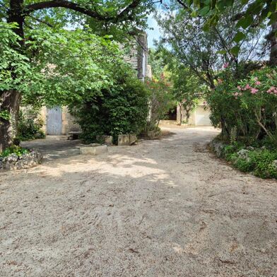 Maison 8 pièces 485000 €