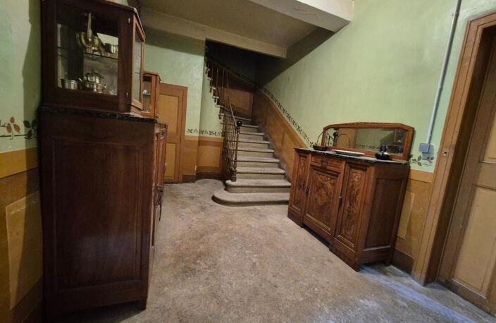 Maison À Vendre — photo 2
