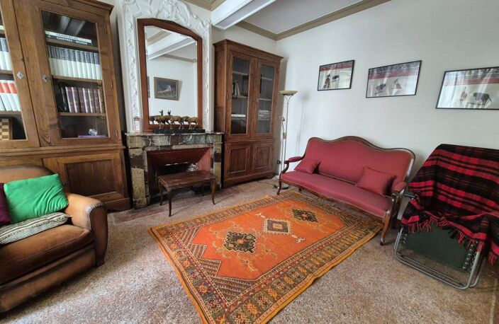 Maison À Vendre — photo 3