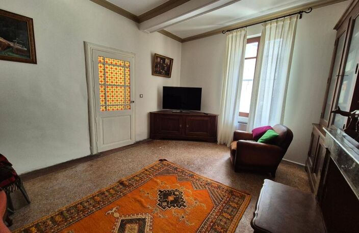 Maison À Vendre — photo 4