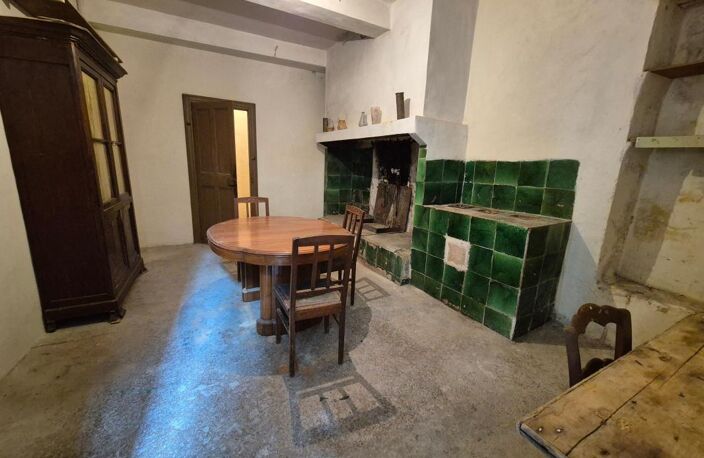 Maison À Vendre — photo 5