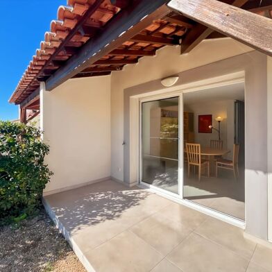 Maison 4 pièces 320000 €