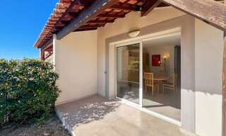 Maison 4 Pièces 77 m² à vendre à Marseillan (34340)