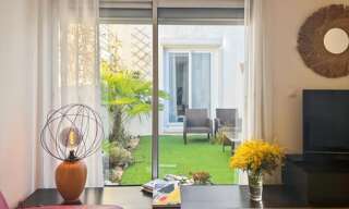 Maison 4 Pièces 100 m² à vendre à Sète (34200)