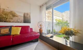 Maison 4 Pièces 100 m² à vendre à Sète (34200)