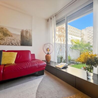 Maison 4 pièces 483000 €